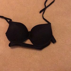 Victoria Secret Bathing suit